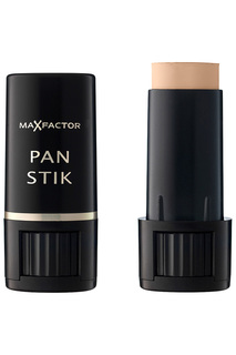 Карандаш тональный, 12 тон Max Factor