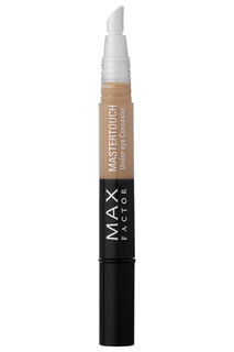 Корректор, 309 тон Max Factor