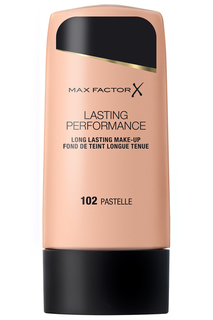 Основа под макияж, 102 тон Max Factor