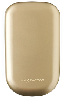 Основа, 002 тон Max Factor