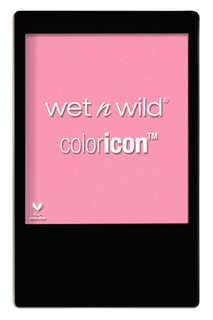 Румяна для лица WET&amp;WILD Wet&Wild