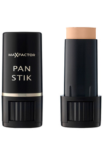 Карандаш тональный, 13 тон Max Factor