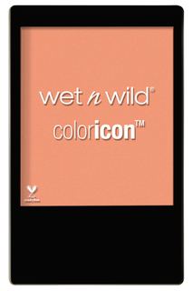 Румяна для лица WET&amp;WILD Wet&Wild