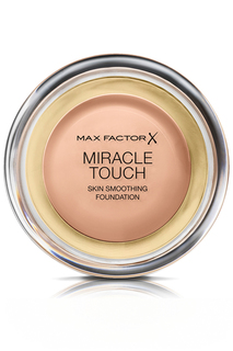 Тональная основа, тон 55 Max Factor