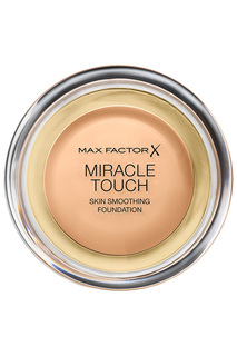 Тональная основа, тон 75 Max Factor