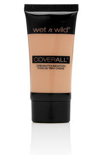 Крем для лица WET&amp;WILD Wet&Wild
