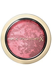 Румяна, тон 30 Max Factor