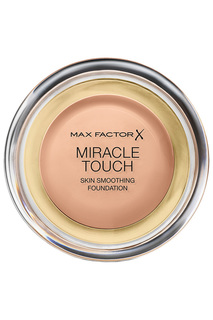 Тональная основа, тон 70 Max Factor