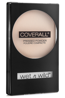 Пудра для лица WET&amp;WILD Wet&Wild