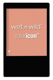 Румяна для лица WET&amp;WILD Wet&Wild