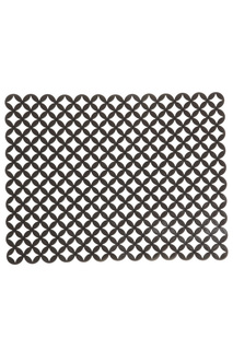 Подложка для раковины UMBRA