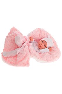 Кукла Juan Antonio