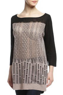 Джемпер Max Mara