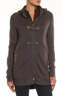 Кардиган PAZ TORRAS