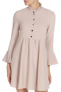 Платье Libellulas