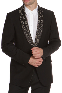 Пиджак John Richmond