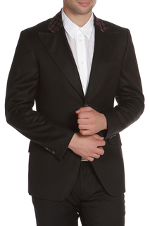 Пиджак John Richmond