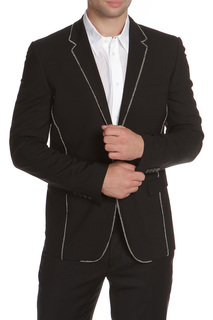 Пиджак John Richmond