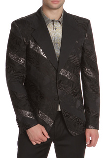 Пиджак John Richmond