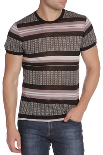 Футболка John Richmond