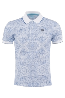 Футболка-поло Ruck&amp;Maul Ruck&Maul