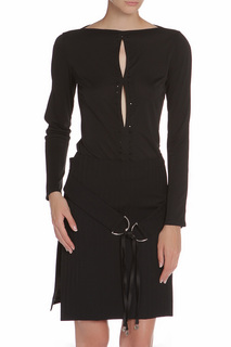 Блуза John Richmond