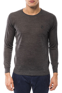 Джемпер Trussardi