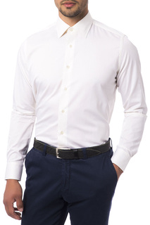 Рубашка Trussardi