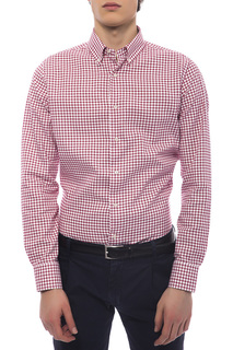 Рубашка Trussardi