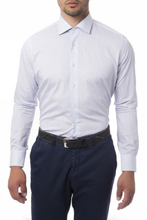 Рубашка Trussardi