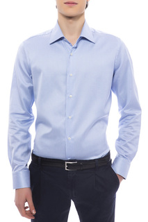 Рубашка Trussardi