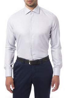 Рубашка Trussardi