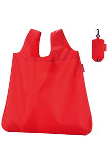 Сумка складная REISENTHEL