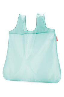 Сумка складная REISENTHEL