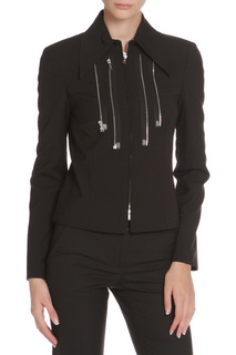 Жакет John Richmond