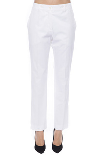 Брюки Trussardi