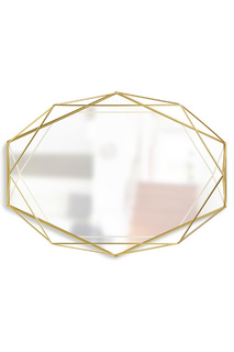 Зеркало декоративное UMBRA