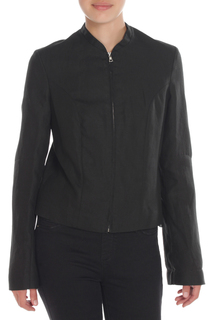 Жакет John Richmond