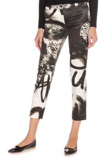 Капри John Richmond