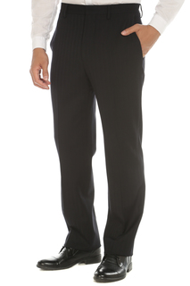 Брюки John Richmond