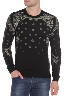 Джемпер John Richmond