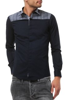 Рубашка Primo Emporio