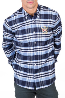 Рубашка Polo Club Original
