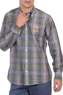 Рубашка Polo Club Original