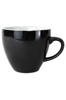 Кружка с черепом 330 мл Creature Cups