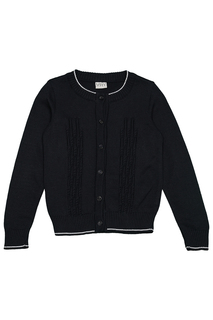 Кардиган VAY Kids