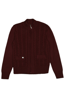 Кардиган VAY Kids