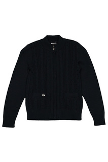 Кардиган VAY Kids