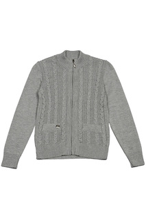Кардиган VAY Kids
