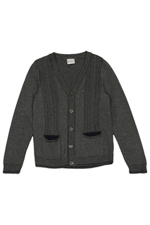 Кардиган VAY Kids